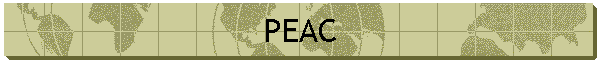 PEAC